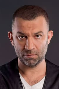Şevket Çoruh