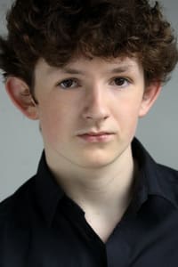 Chandler Dean