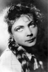 Olga Aroseva