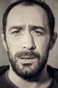Georgiy Tabidze