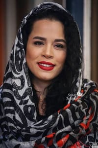 Melika Sharifinia
