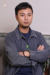 Yu Jhi-han