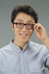 Du Yuting