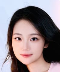 Yang Zhi Wen