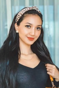 Rita Nurmaliza