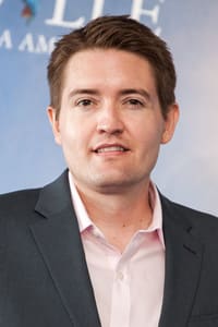 Chris Eska