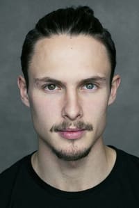 Arnas Fedaravičius
