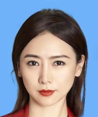 Yvonne Yung