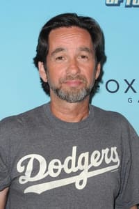 David Herman