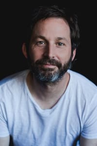 Dave Lawson