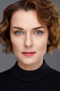 Svetlana Antonova