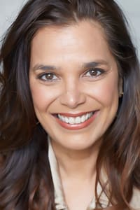 Kamala Lopez