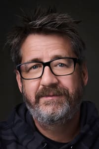 Jordan Brady