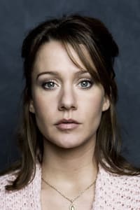 Eva Duijvestein