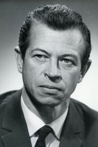 Kaljo Kiisk