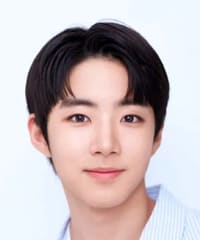 Choi Seung Hoon