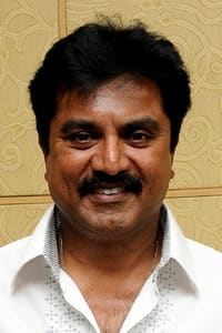 R. Sarathkumar