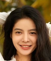 Zhou Yang Yang