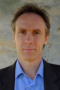 Julien Rochefort