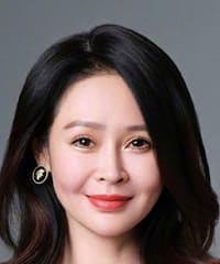 Yu Ming Jia