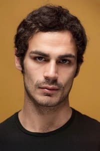 Erdem Kaynarca