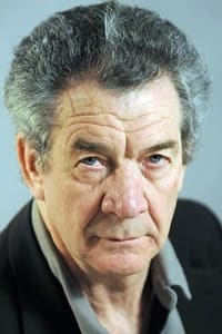 Gilles Fisseau