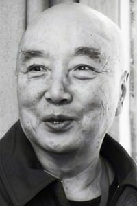 Yu Hai