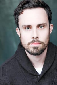 Logan Donovan