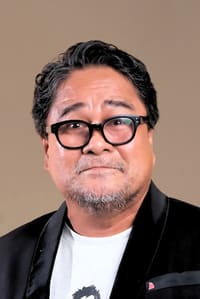 Soliman Cruz