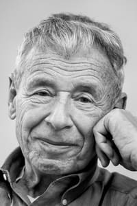 Michael Roemer