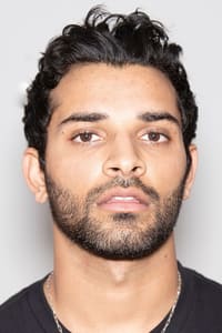 Karam Gill