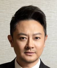 Yin Xiao Tian