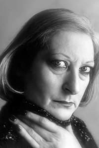 Micha Bayard