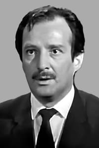 Julián de Meriche