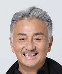 Hugo Ng