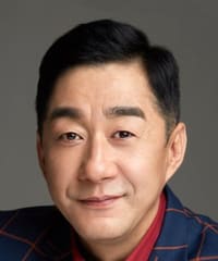 Jie Bing