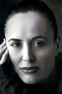 Erika Nann