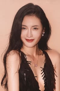 Sun Jingjing