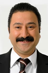 Metin Yıldırım