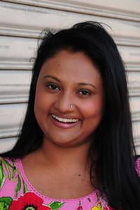 Damitha Abeyratne