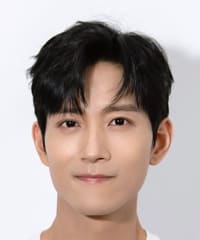 Johnny Zhang