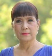 Mao Suda Chuenban