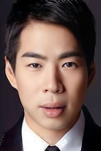 Chua Enlai