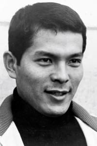 Takeo Chii