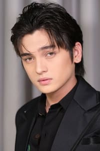 Seth Fedelin
