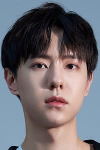 Lu Yunfeng