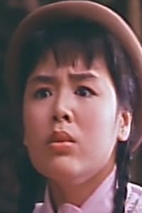 Tam Hoi-Yan