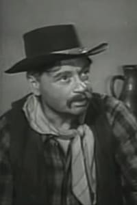 Lester Sharpe