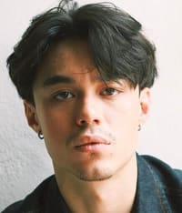 Ben Benjamin Varney