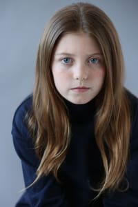 Tess Murphy